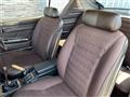 1976 Nissan Skyline