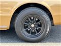 1976 Nissan Skyline