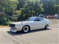1976 Nissan Skyline