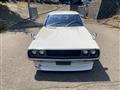 1976 Nissan Skyline