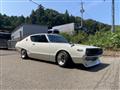 1976 Nissan Skyline