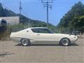 1976 Nissan Skyline