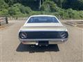 1976 Nissan Skyline