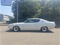 1976 Nissan Skyline