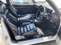 1976 Nissan Skyline