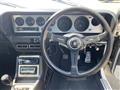 1976 Nissan Skyline