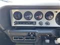 1976 Nissan Skyline