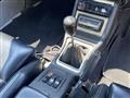 1976 Nissan Skyline
