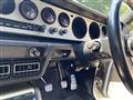 1976 Nissan Skyline