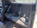 1976 Nissan Skyline