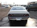 1975 Nissan Skyline
