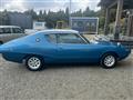 1973 Nissan Skyline