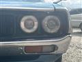 1973 Nissan Skyline