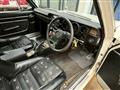 1971 Nissan Skyline