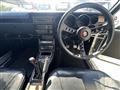 1970 Nissan Skyline