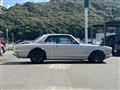 1970 Nissan Skyline