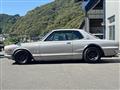 1970 Nissan Skyline