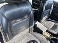 1970 Nissan Skyline