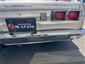 1970 Nissan Skyline