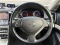 2007 Nissan Skyline