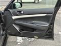 2007 Nissan Skyline