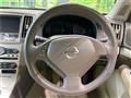 2007 Nissan Skyline