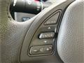 2007 Nissan Skyline