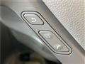 2007 Nissan Skyline
