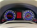 2007 Nissan Skyline