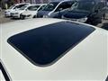 2007 Nissan Skyline