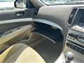 2007 Nissan Skyline