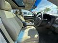 2007 Nissan Skyline