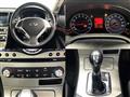 2007 Nissan Skyline