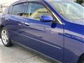 2003 Nissan Skyline