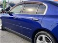 2003 Nissan Skyline