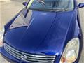 2003 Nissan Skyline