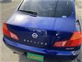 2003 Nissan Skyline