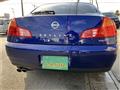 2003 Nissan Skyline