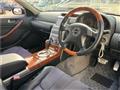 2003 Nissan Skyline