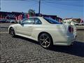 2002 Nissan Skyline