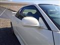 2002 Nissan Skyline