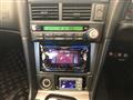2002 Nissan Skyline