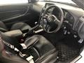 2002 Nissan Skyline