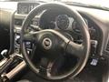 2002 Nissan Skyline