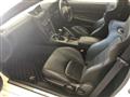2002 Nissan Skyline