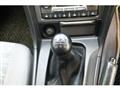 2001 Nissan Skyline