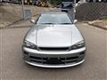 2001 Nissan Skyline