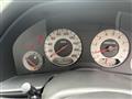 2001 Nissan Skyline