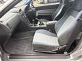 2001 Nissan Skyline