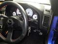 2001 Nissan Skyline